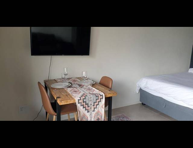 0 BEDROOM PROPERTY TO RENT IN SANDTON CBD